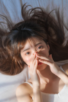 风月变电视剧免费观看